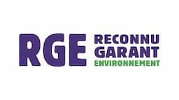 RGE Reconnu garant environnemet