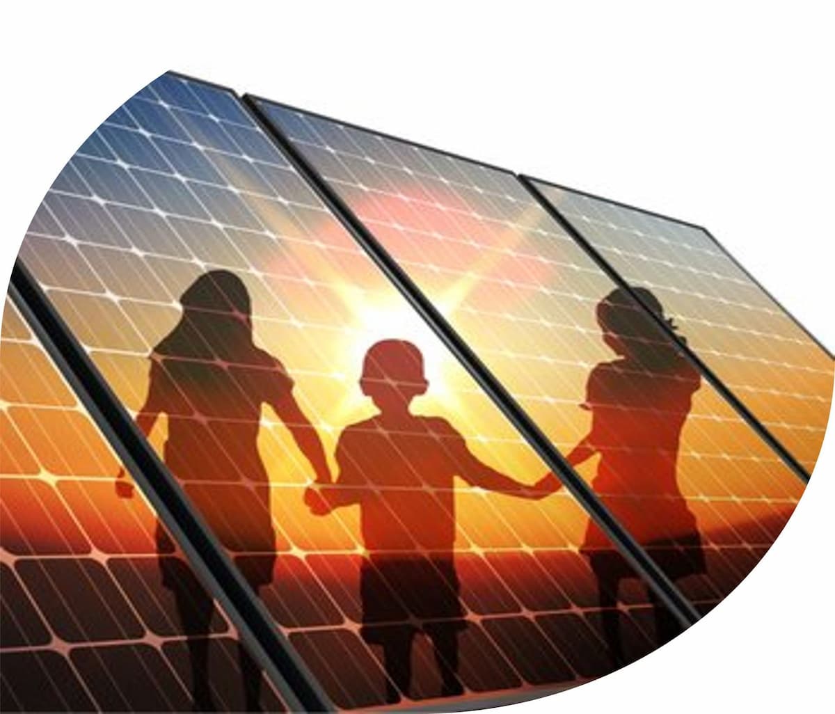 investissement durable