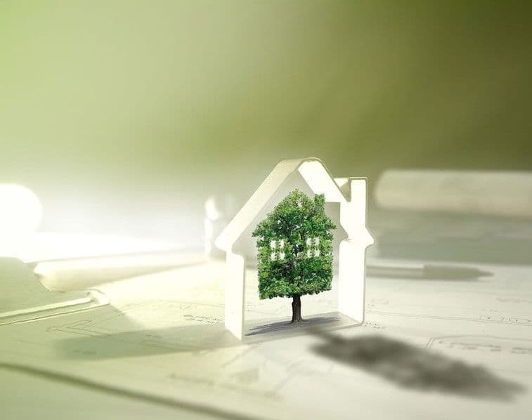 Notre mission et nos engagements